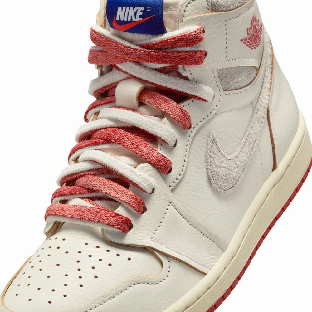 jordan AJ 1 High OG - Womens