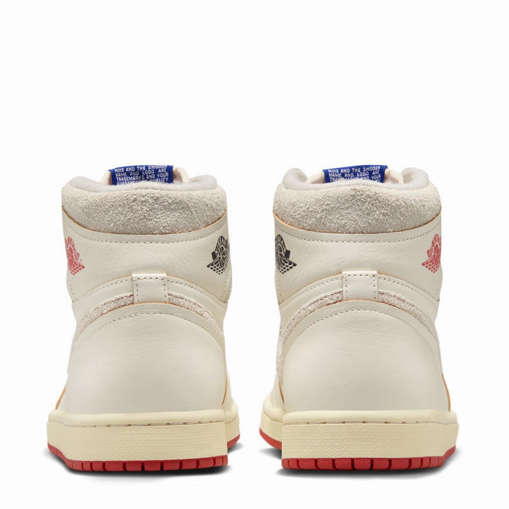 jordan AJ 1 High OG - Womens