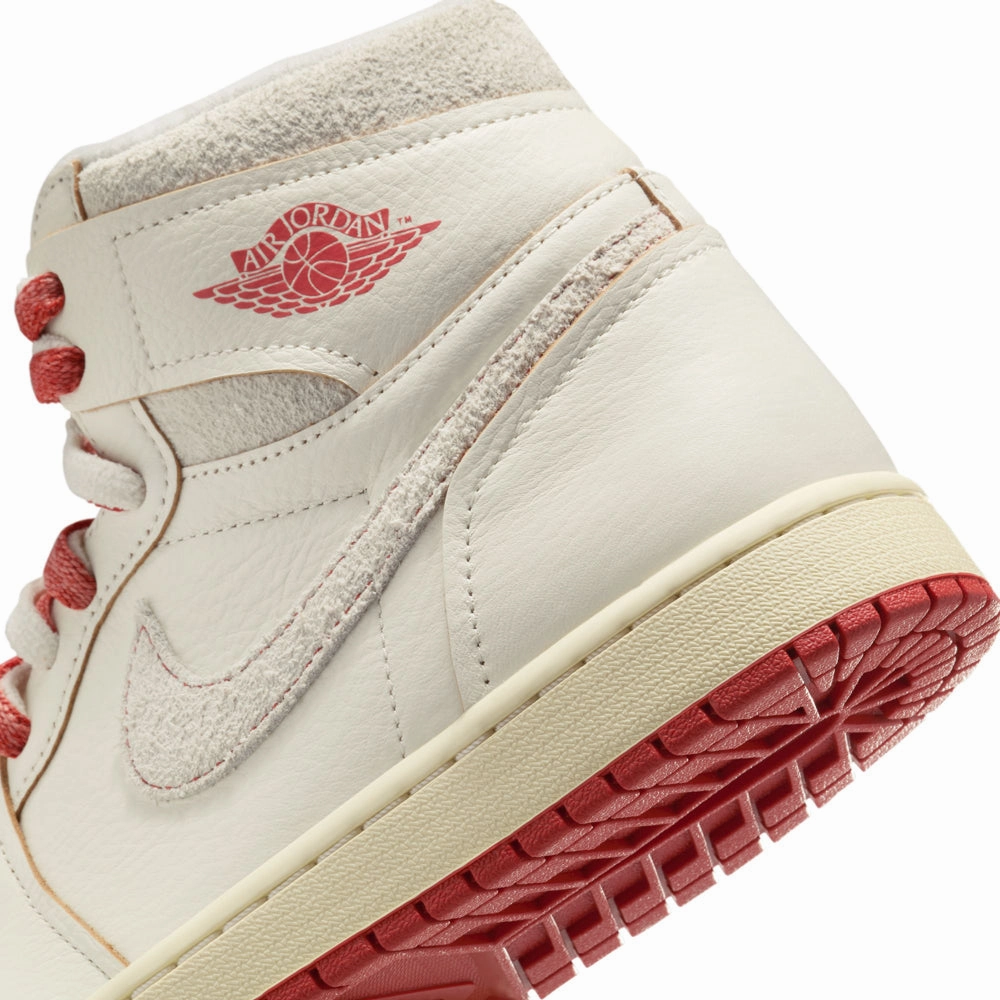 jordan AJ 1 High OG - Womens