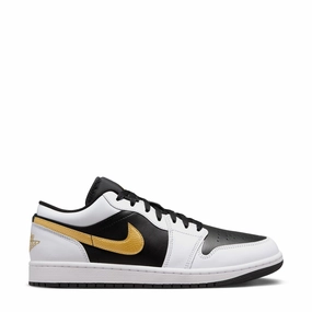 jordan AJ 1 Low - Mens