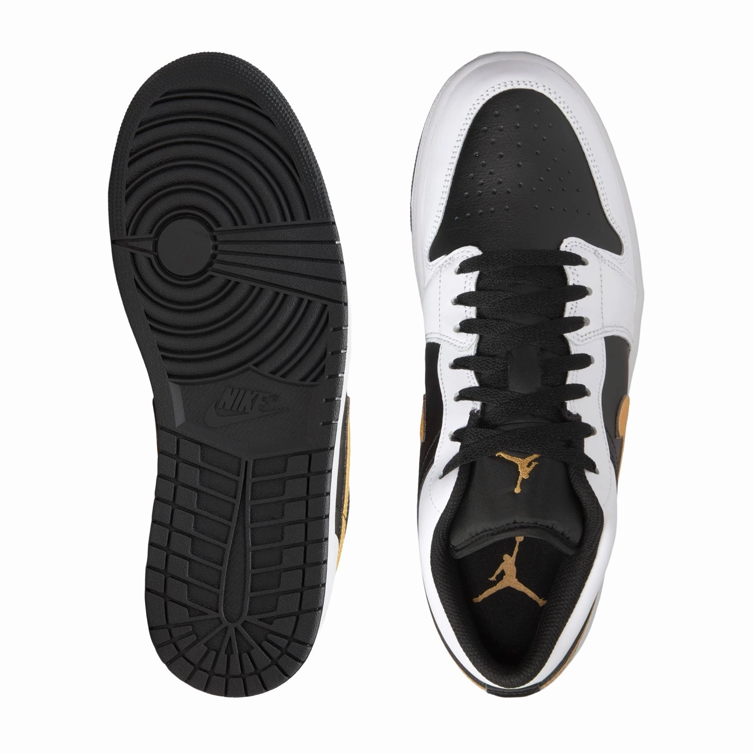 jordan AJ 1 Low - Mens
