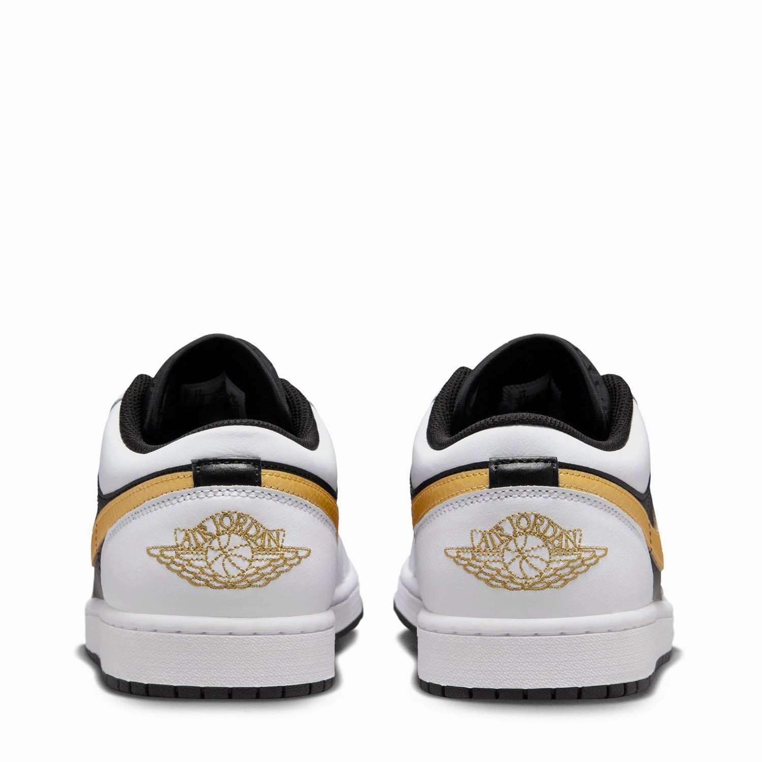 jordan AJ 1 Low - Mens