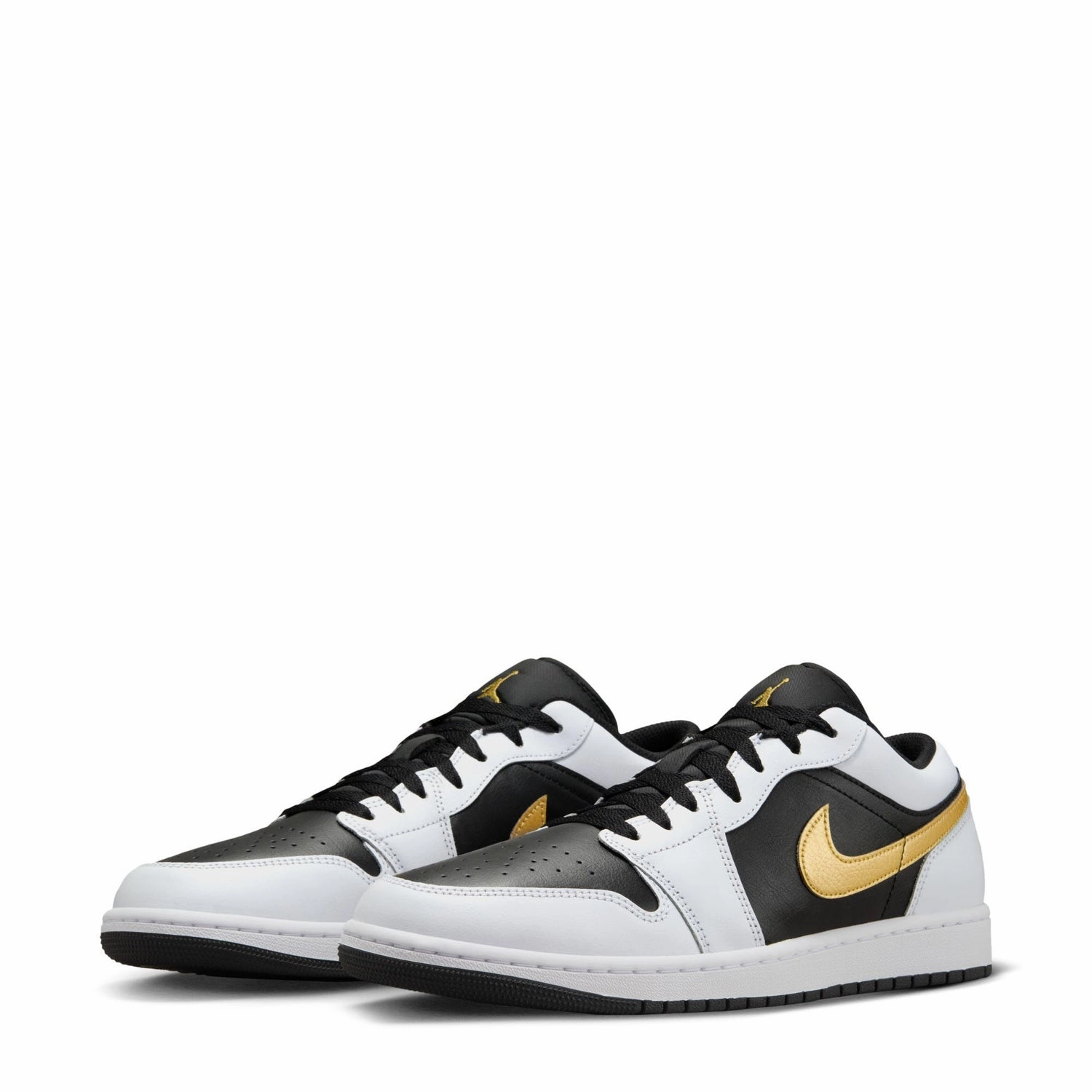 jordan AJ 1 Low - Mens