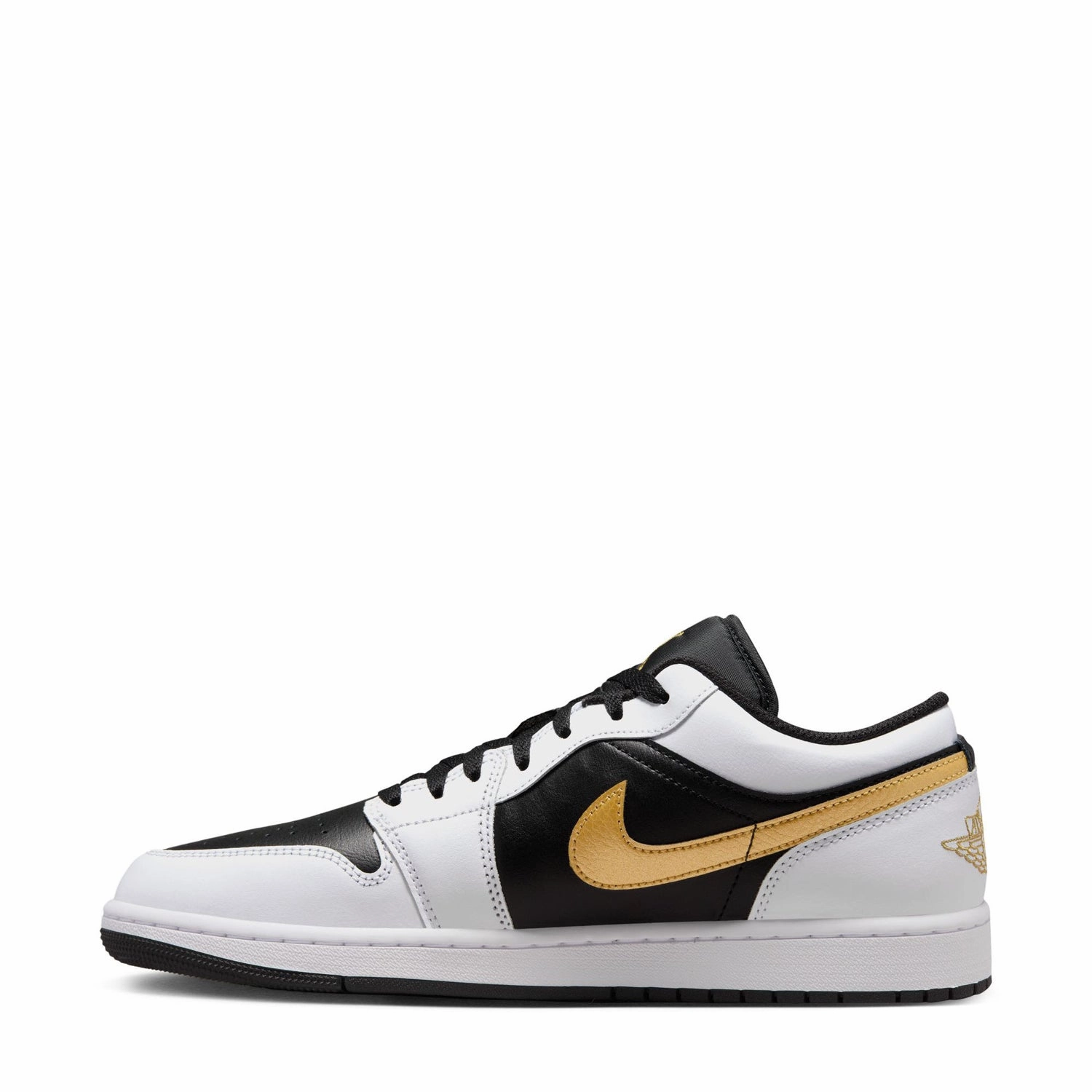 jordan AJ 1 Low - Mens