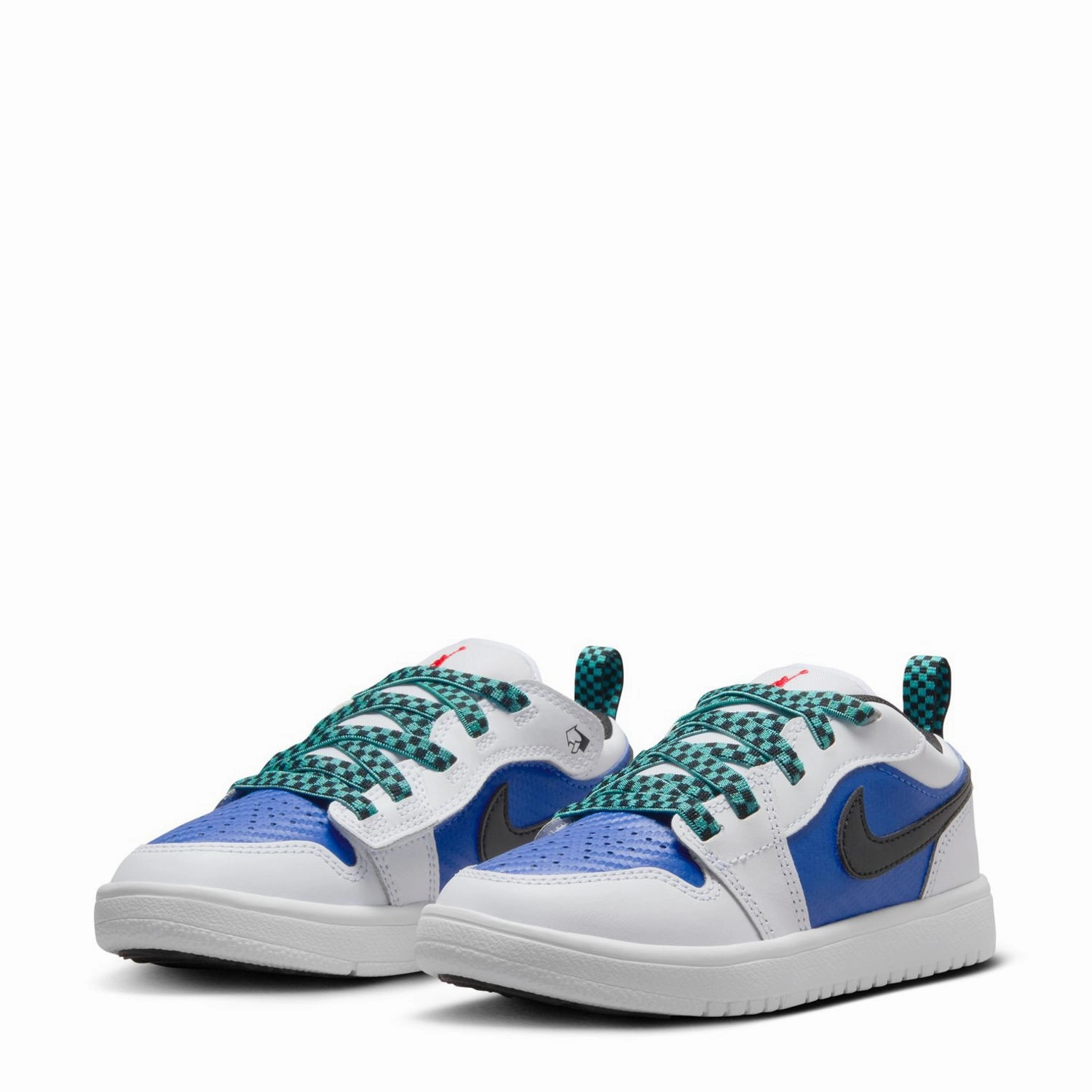 jordan AJ 1 Low Alt - Kids