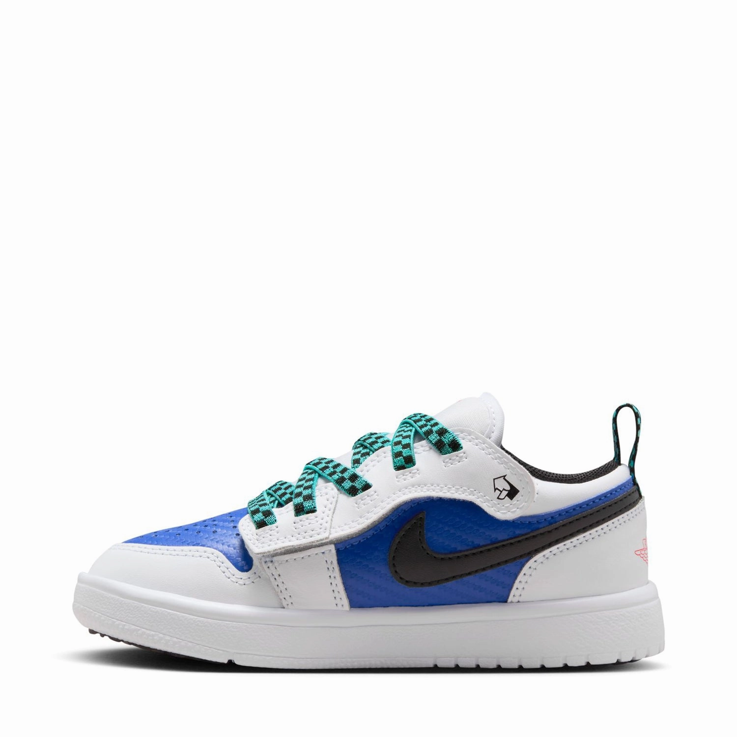jordan AJ 1 Low Alt - Kids