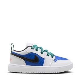 jordan AJ 1 Low Alt - Kids