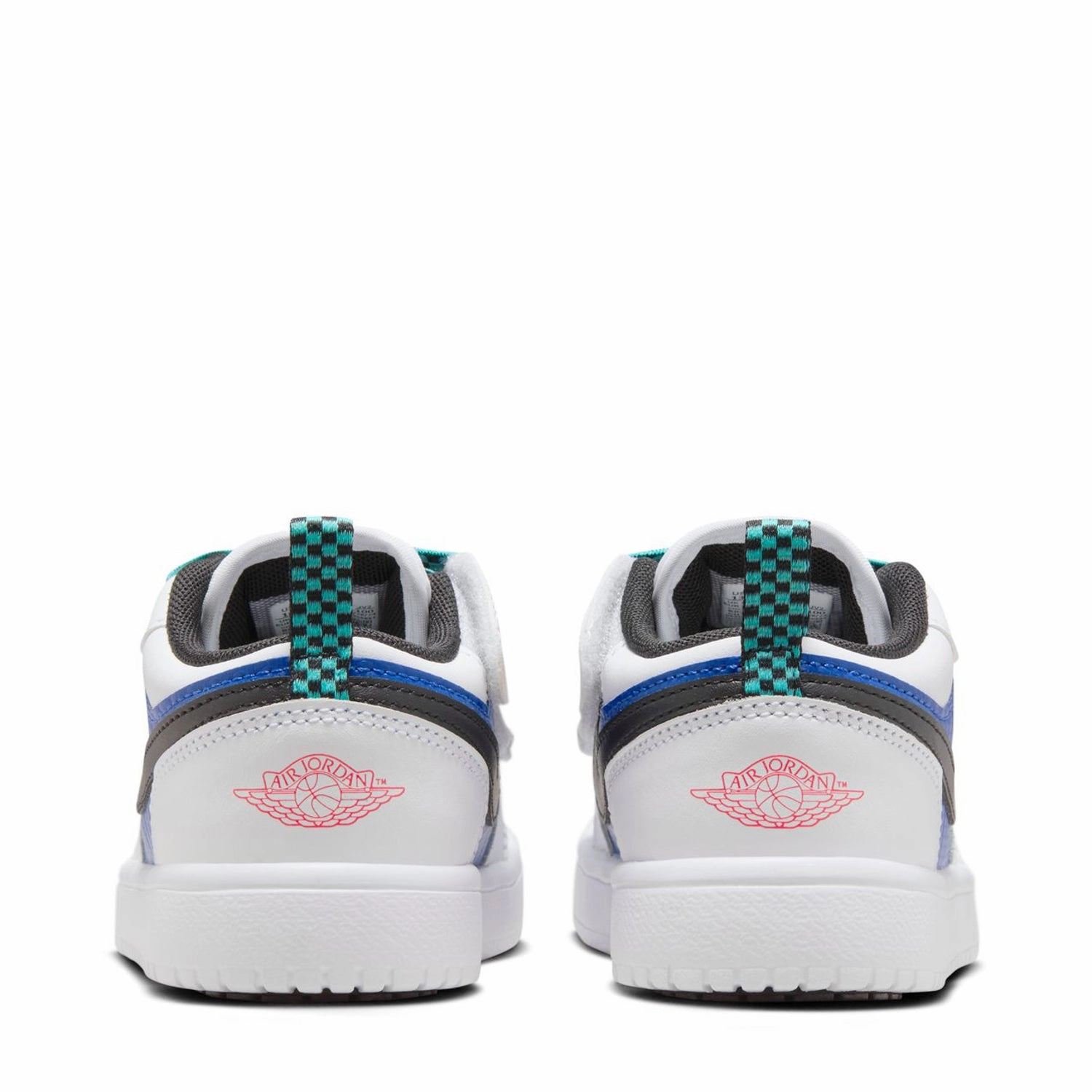 jordan AJ 1 Low Alt - Kids