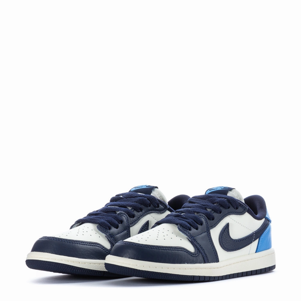 jordan AJ 1 Low OG - Kids