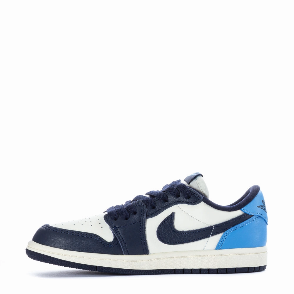 jordan AJ 1 Low OG - Kids
