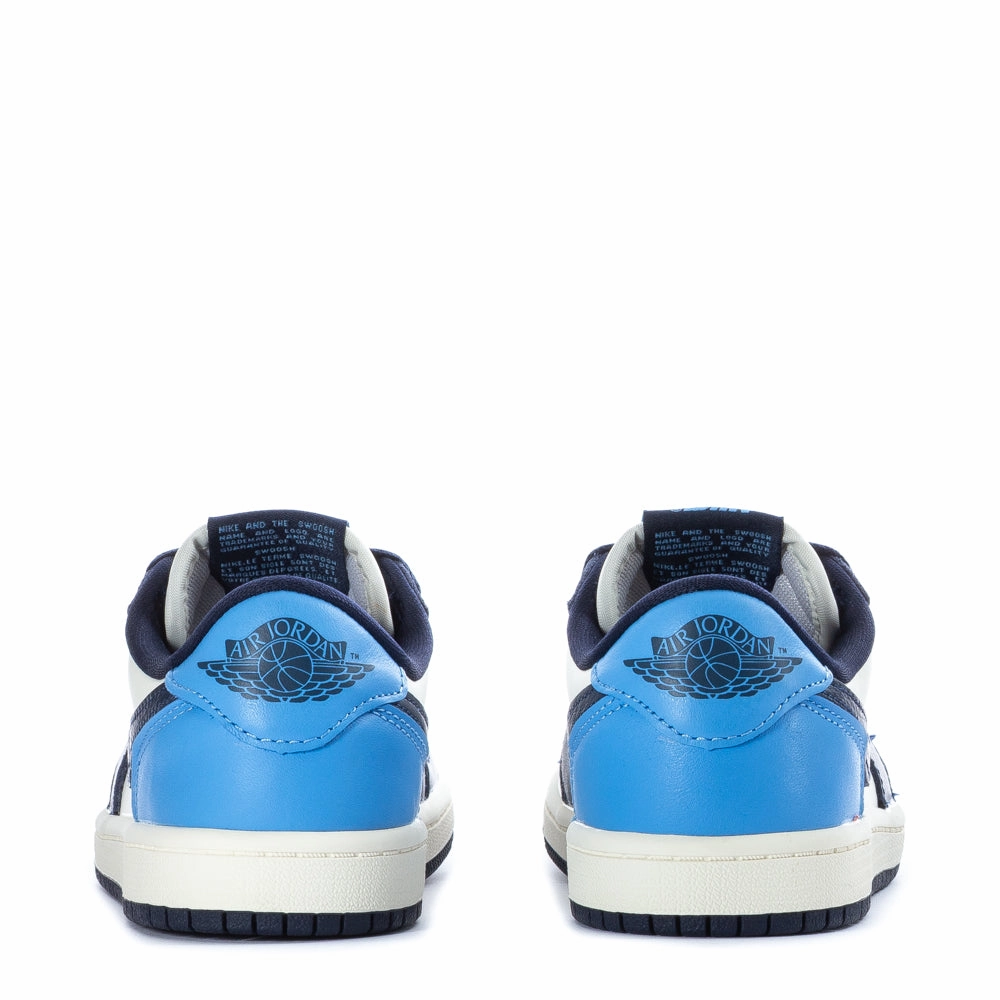 jordan AJ 1 Low OG - Kids