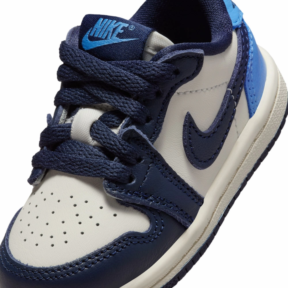 jordan AJ 1 Low OG - Toddler