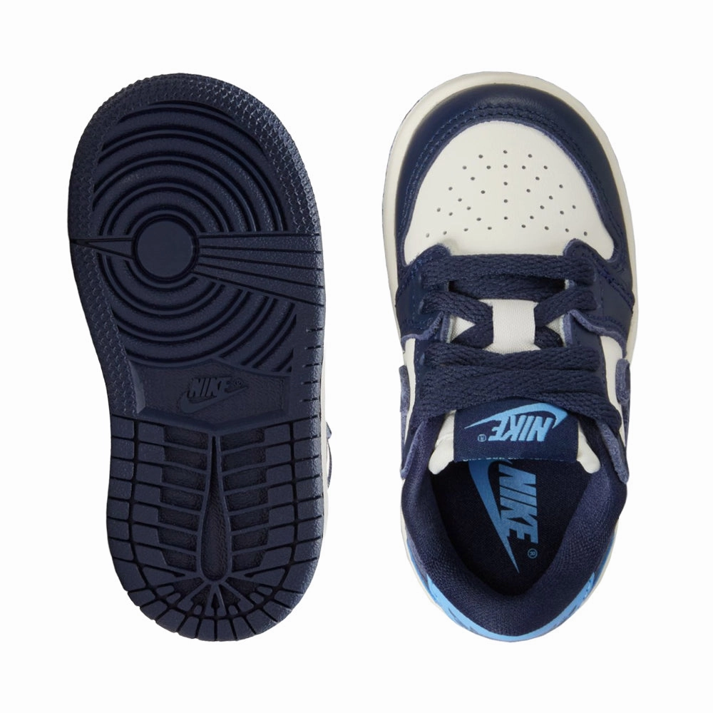 jordan AJ 1 Low OG - Toddler