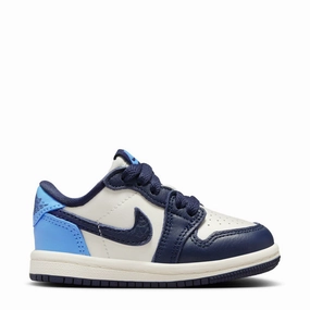 jordan AJ 1 Low OG - Toddler