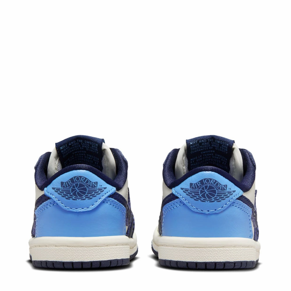 jordan AJ 1 Low OG - Toddler