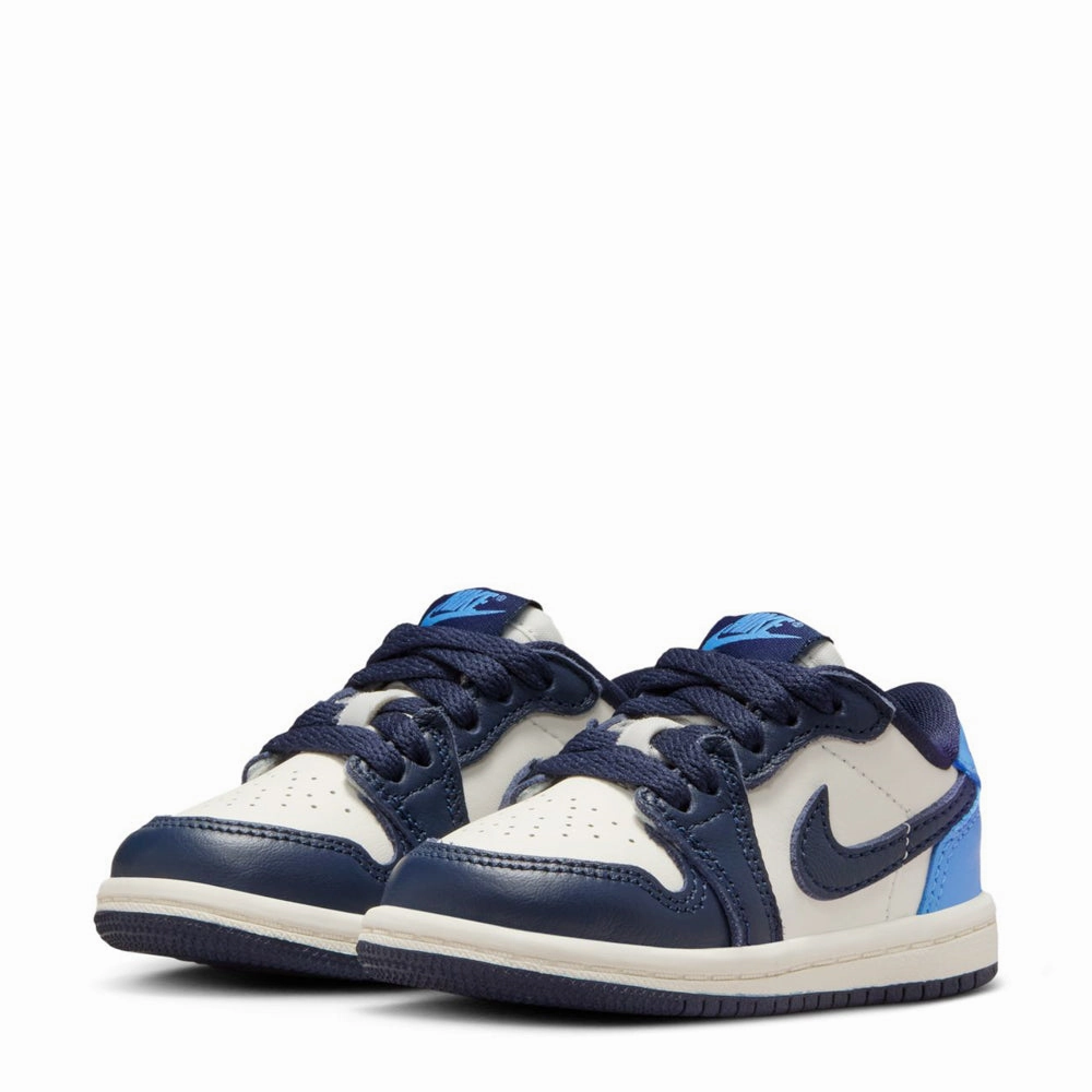 jordan AJ 1 Low OG - Toddler