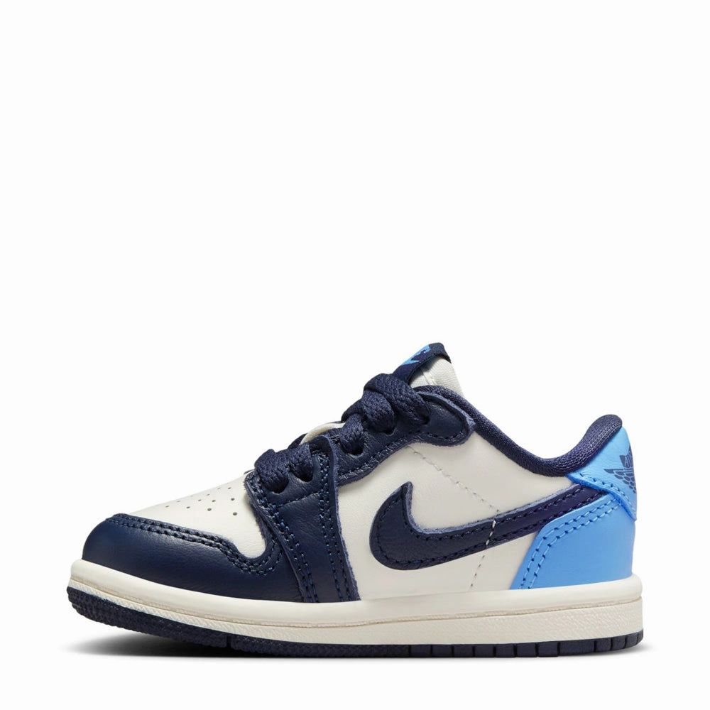 jordan AJ 1 Low OG - Toddler