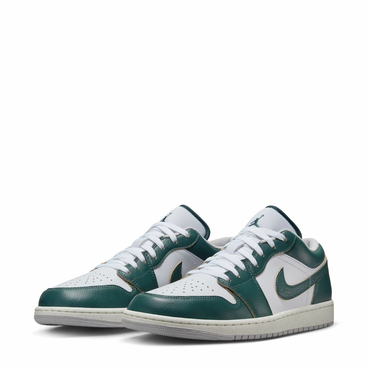 jordan AJ 1 Low SE - Mens