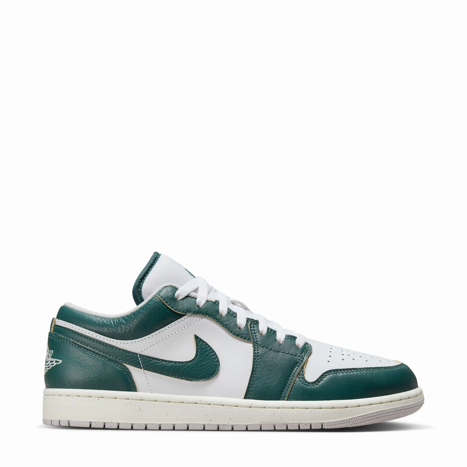 jordan AJ 1 Low SE - Mens