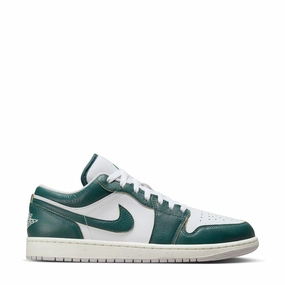 jordan AJ 1 Low SE - Mens