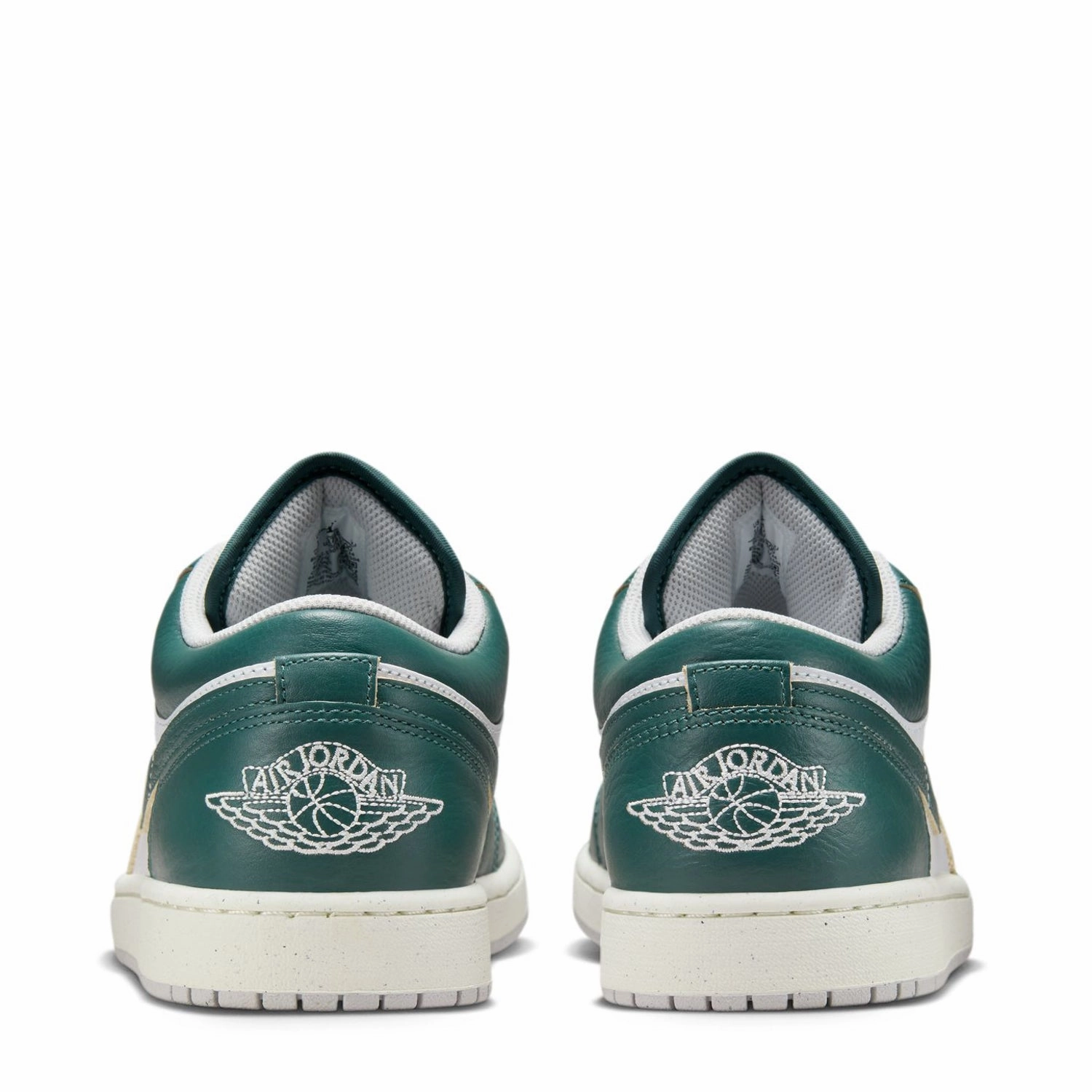 jordan AJ 1 Low SE - Mens