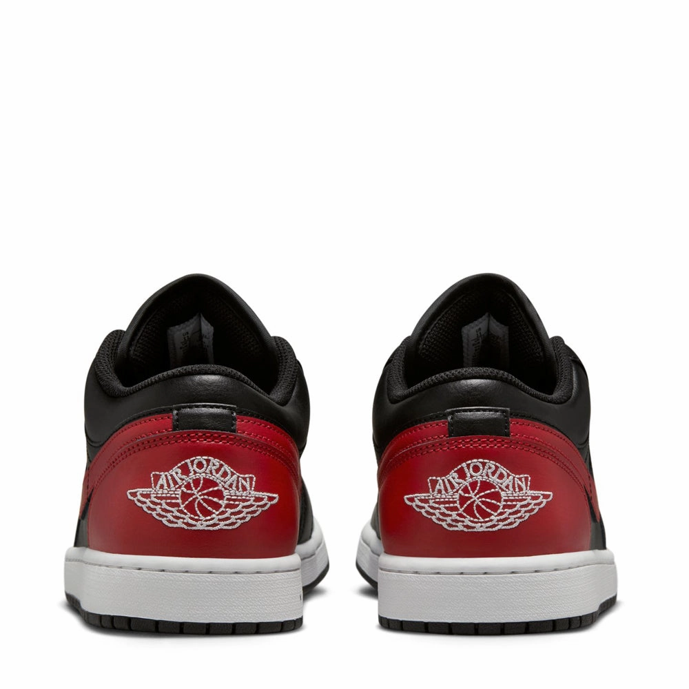 jordan AJ 1 Low SE - Mens