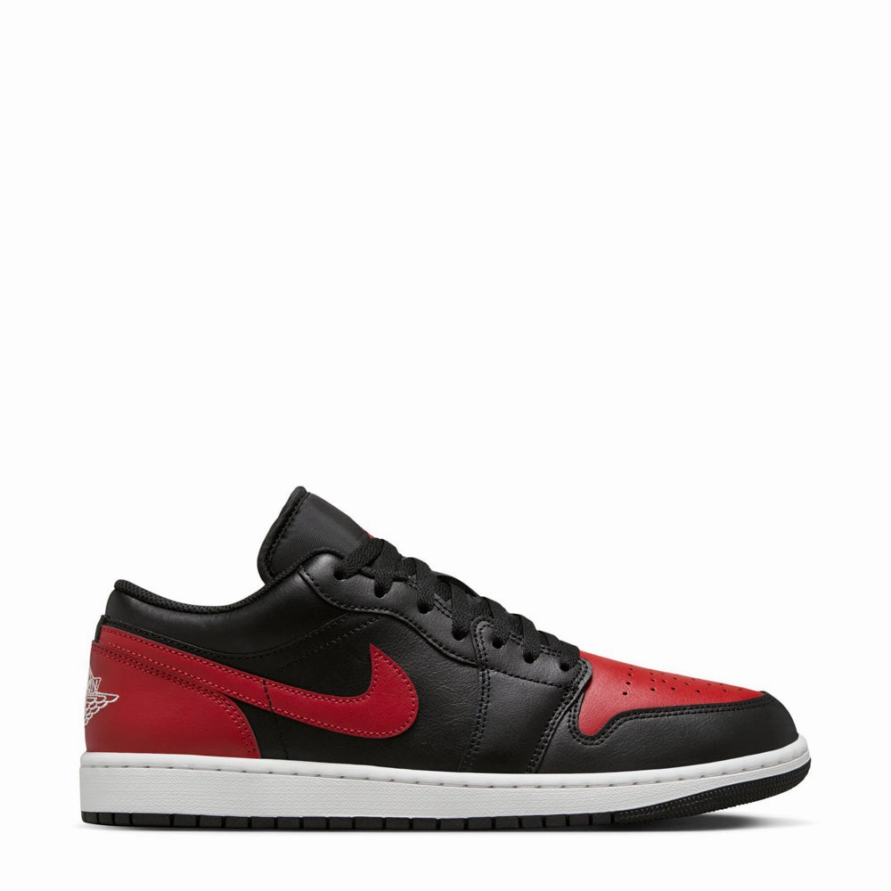 jordan AJ 1 Low SE - Mens