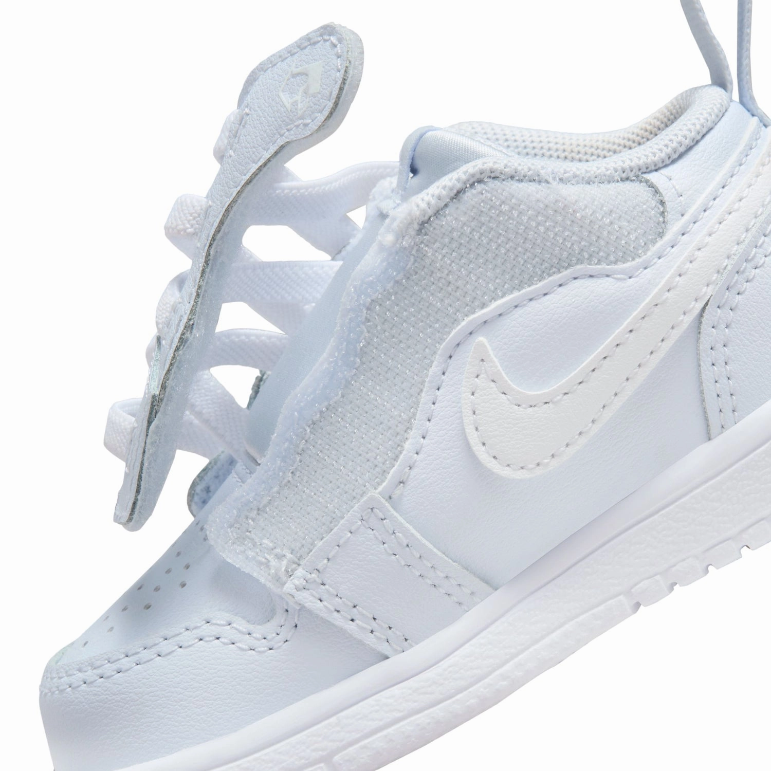 jordan AJ 1 Low SE - Toddler
