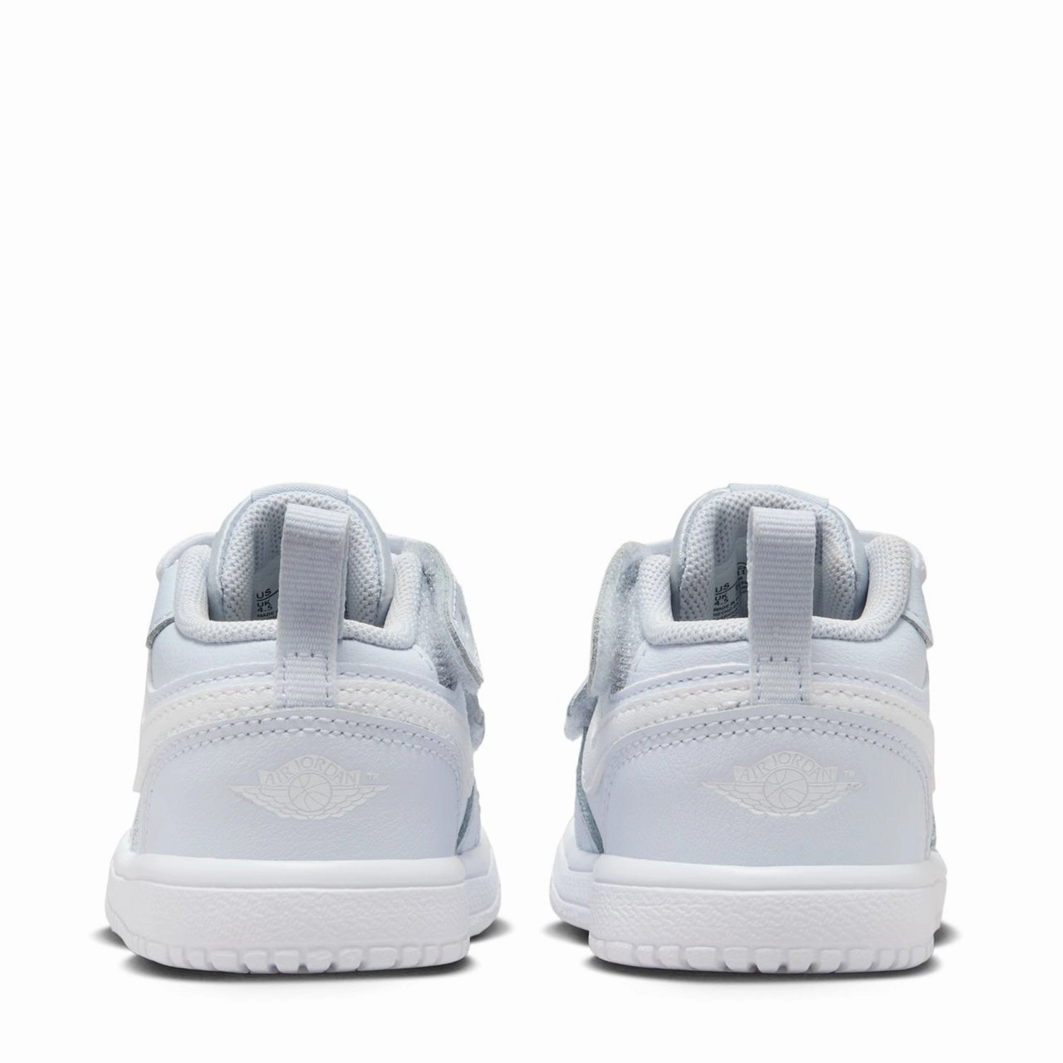 jordan AJ 1 Low SE - Toddler