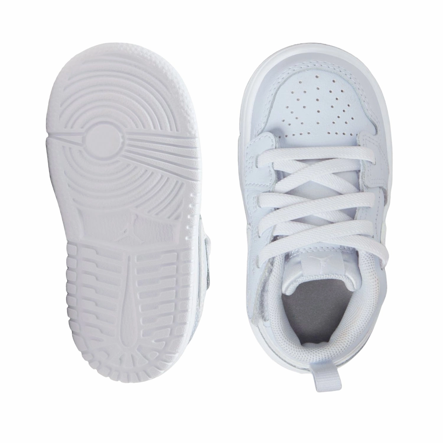 jordan AJ 1 Low SE - Toddler