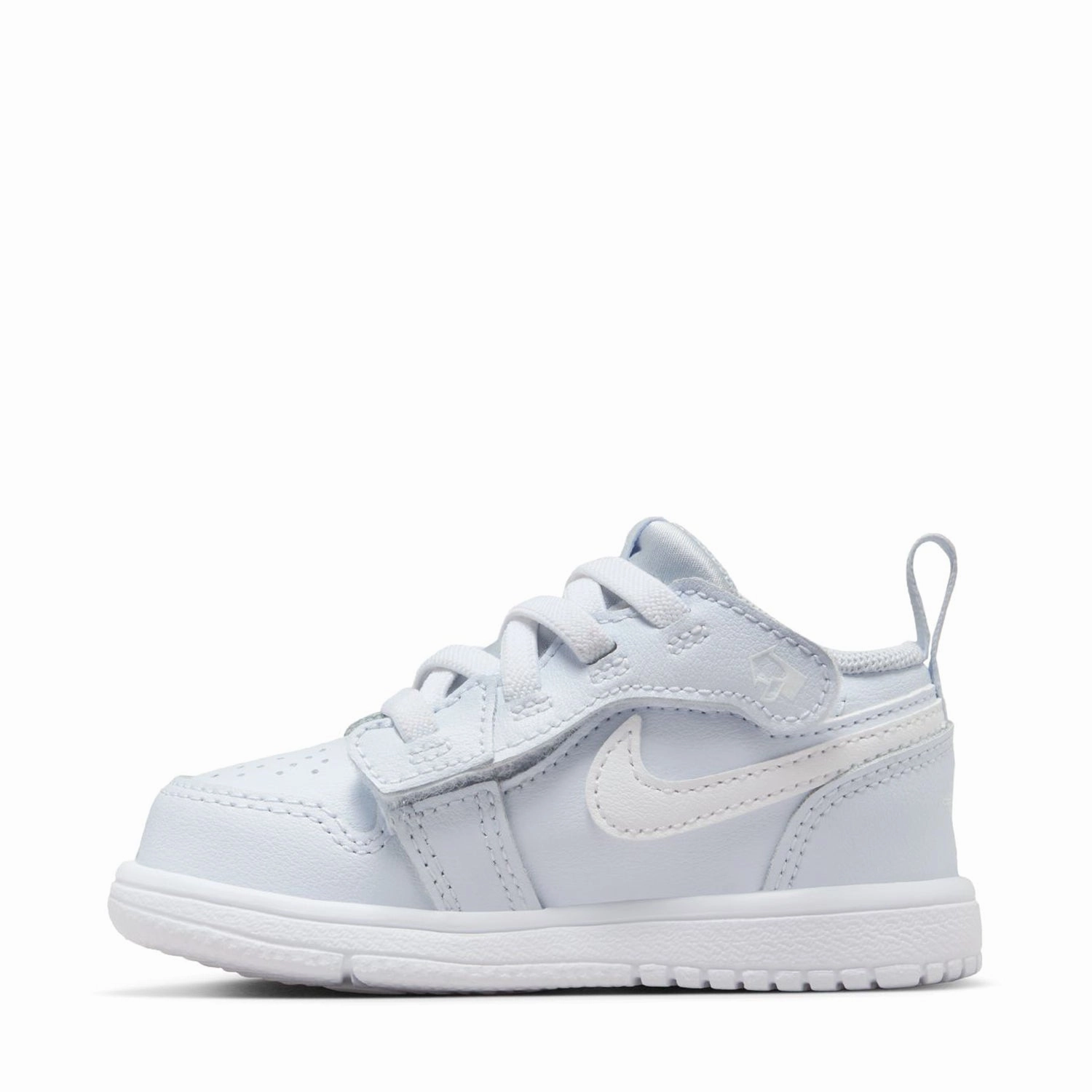 jordan AJ 1 Low SE - Toddler