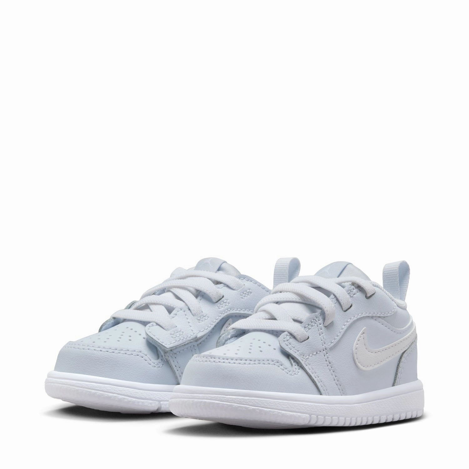 jordan AJ 1 Low SE - Toddler