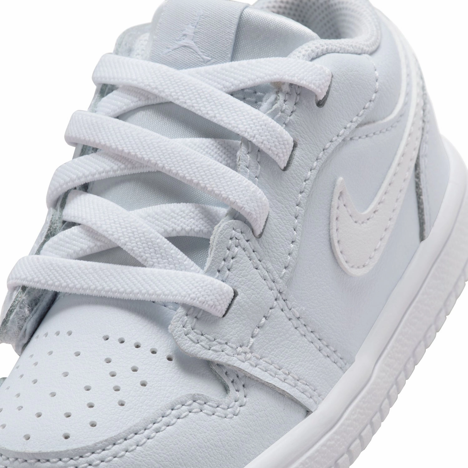 jordan AJ 1 Low SE - Toddler
