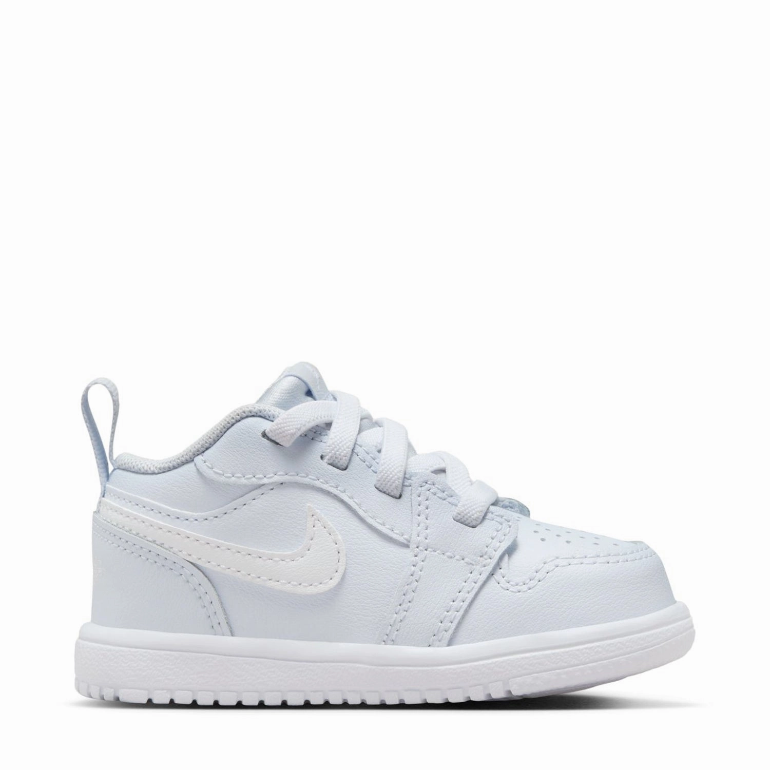 jordan AJ 1 Low SE - Toddler