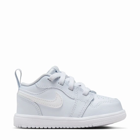 jordan AJ 1 Low SE - Toddler
