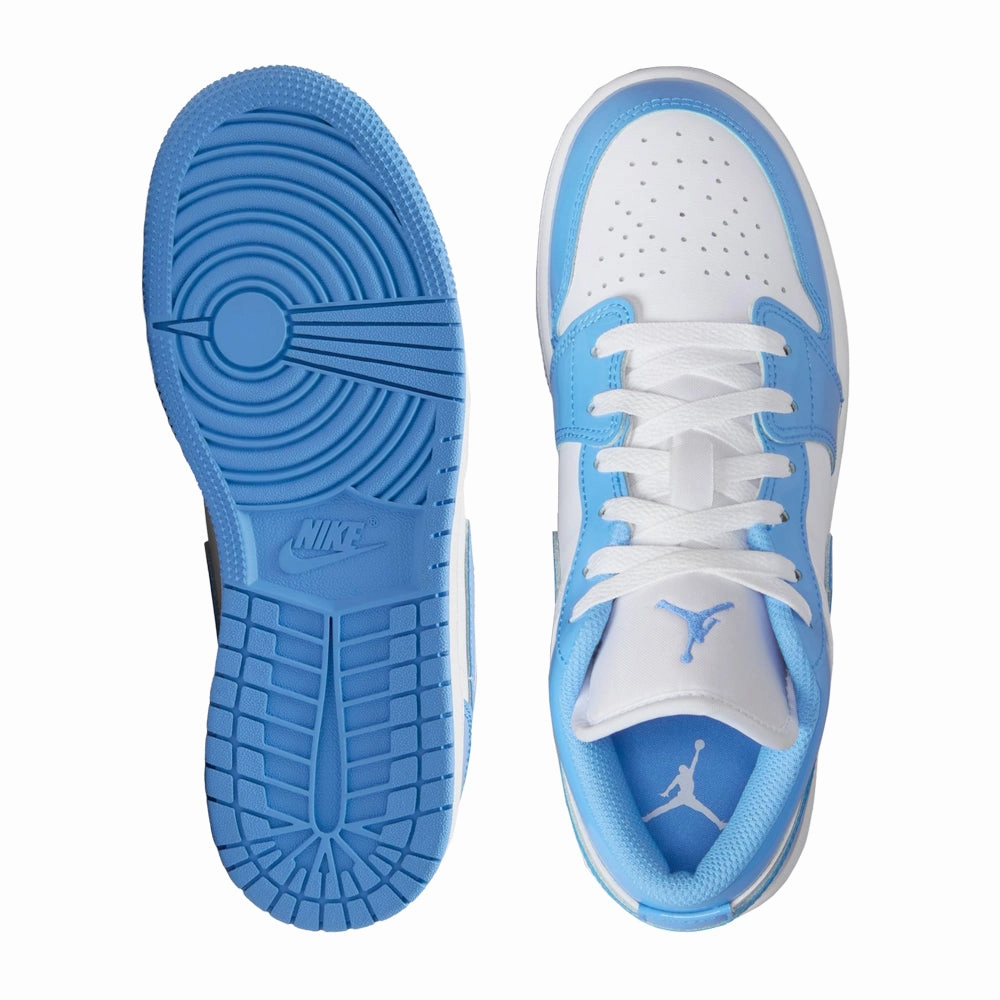 jordan AJ 1 Low SE - Youth