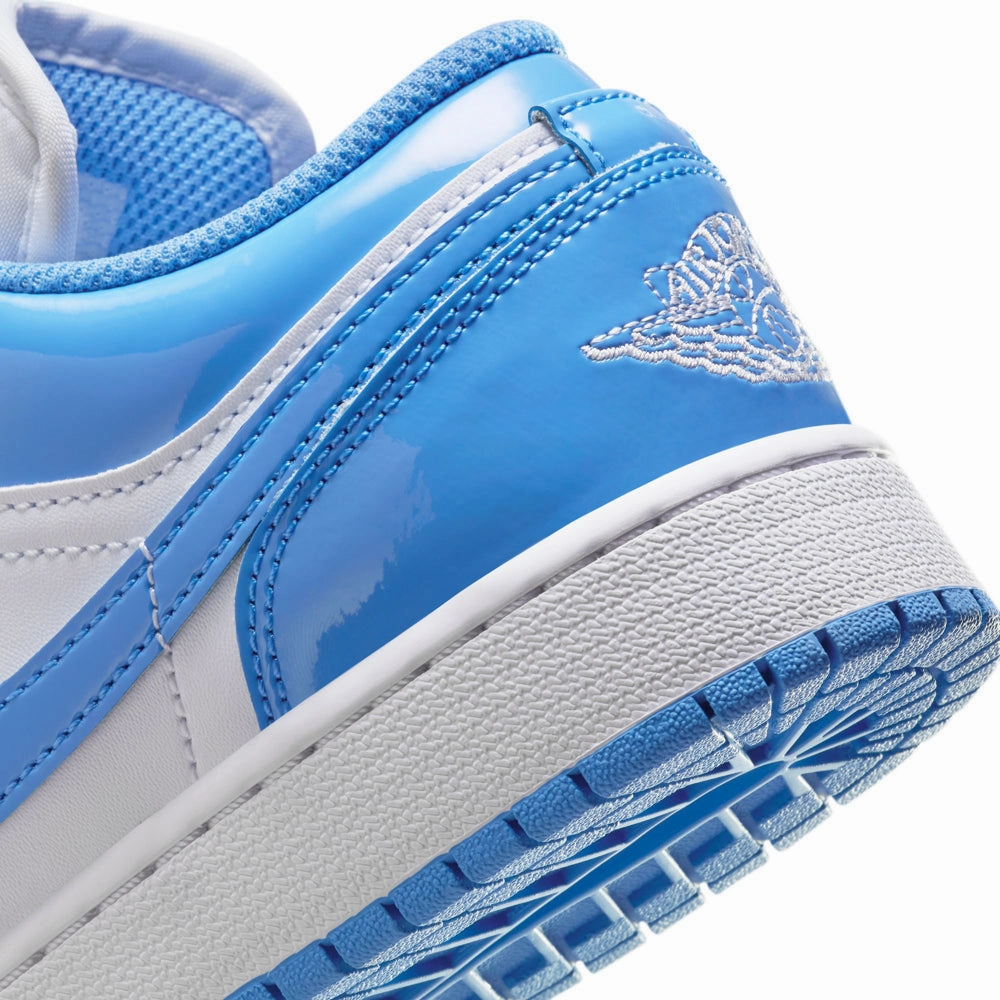 jordan AJ 1 Low SE - Youth