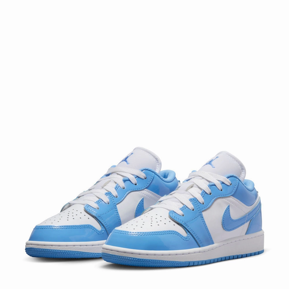 jordan AJ 1 Low SE - Youth