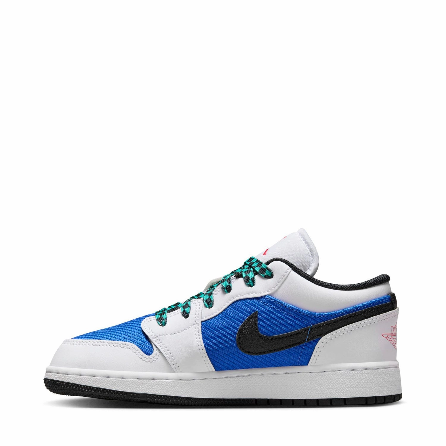 jordan AJ 1 Low SE - Youth