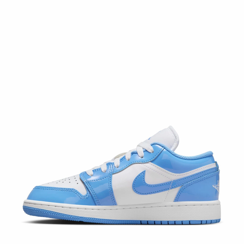 jordan AJ 1 Low SE - Youth