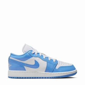 jordan AJ 1 Low SE - Youth