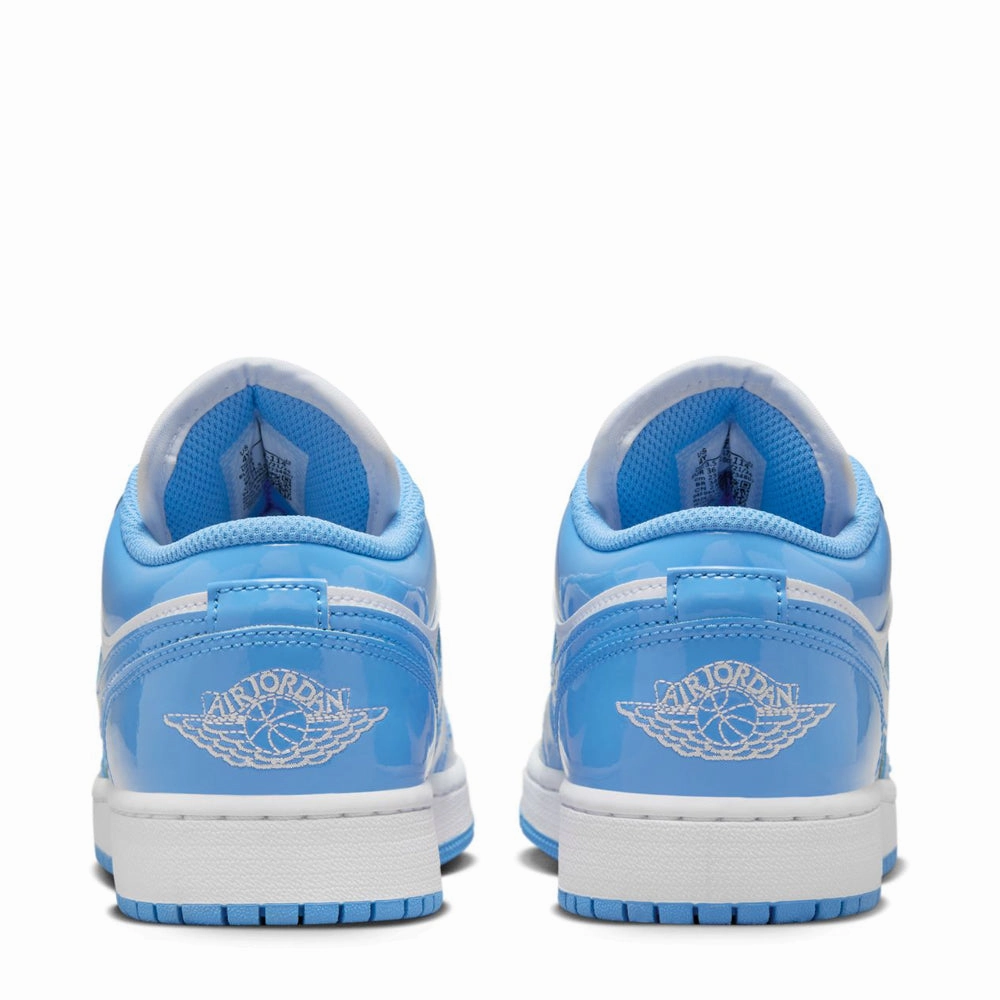jordan AJ 1 Low SE - Youth