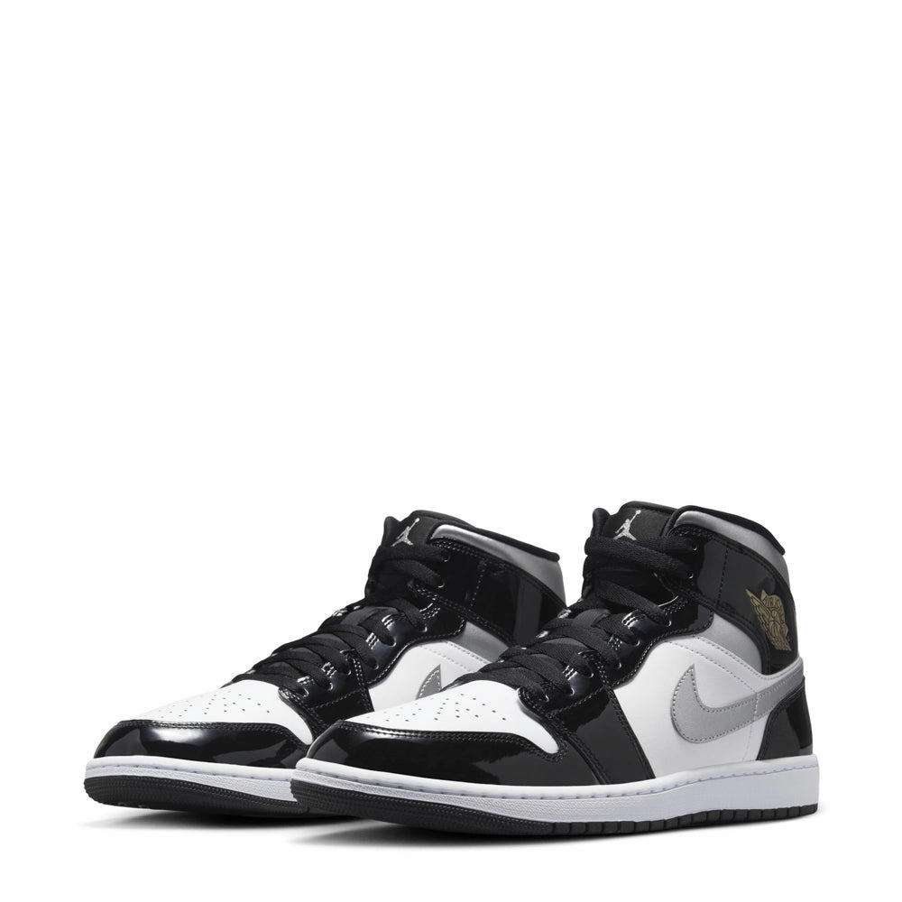 jordan AJ 1 Mid - Mens