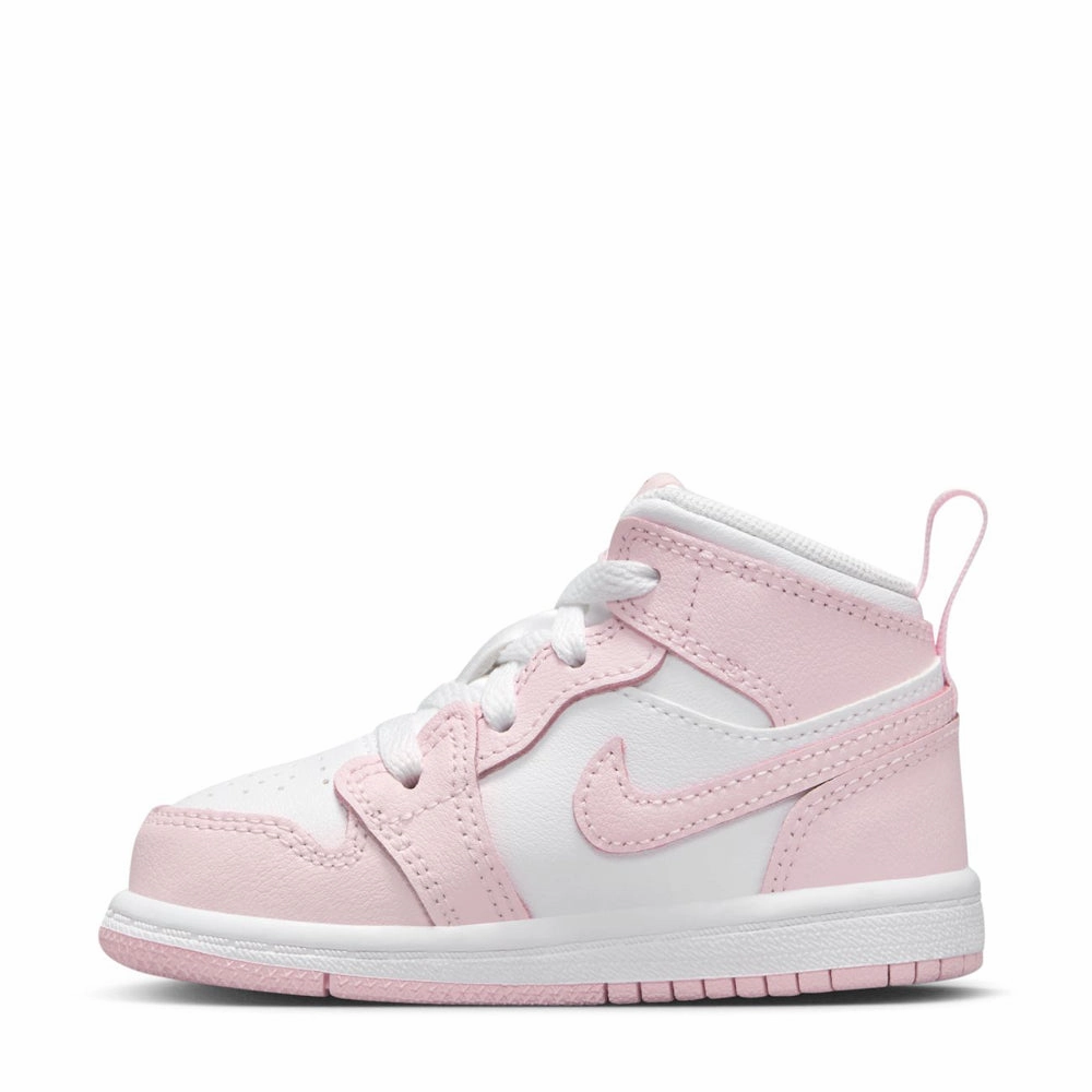 jordan AJ 1 Mid - Toddler