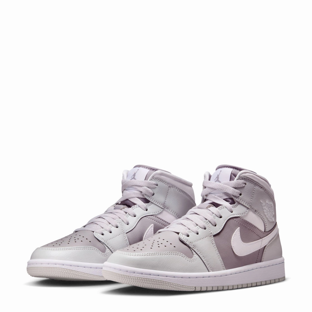 jordan AJ 1 Mid - Womens