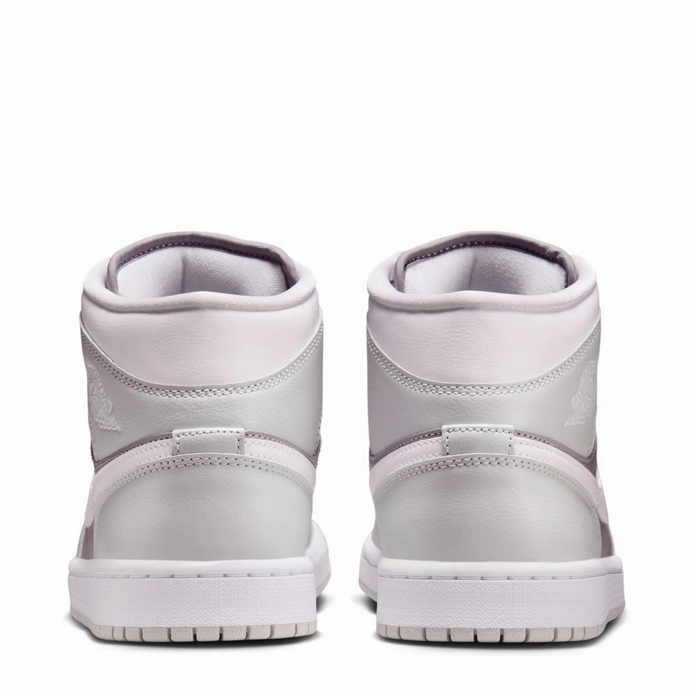 jordan AJ 1 Mid - Womens