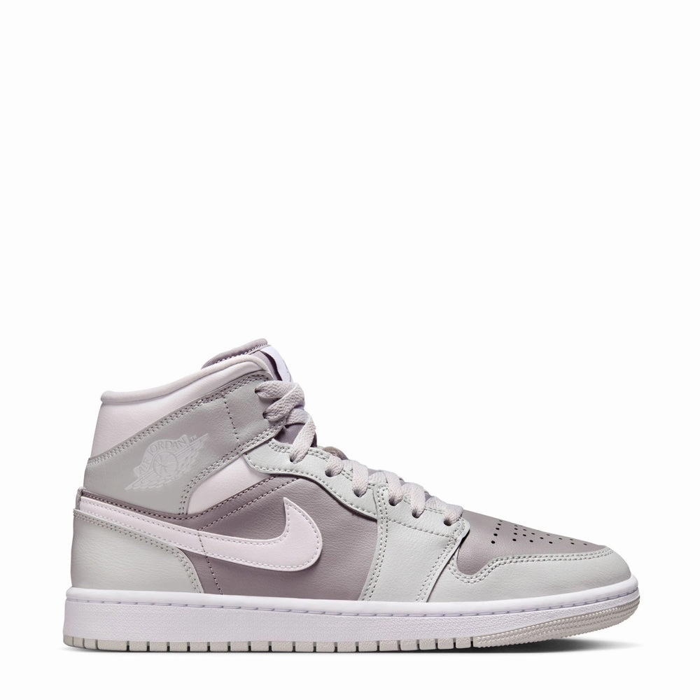 jordan AJ 1 Mid - Womens