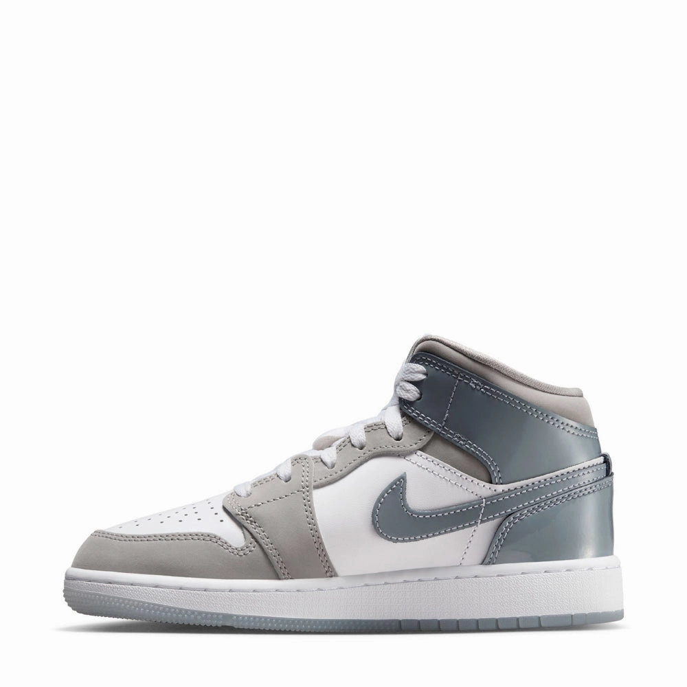 jordan AJ 1 Mid - Youth
