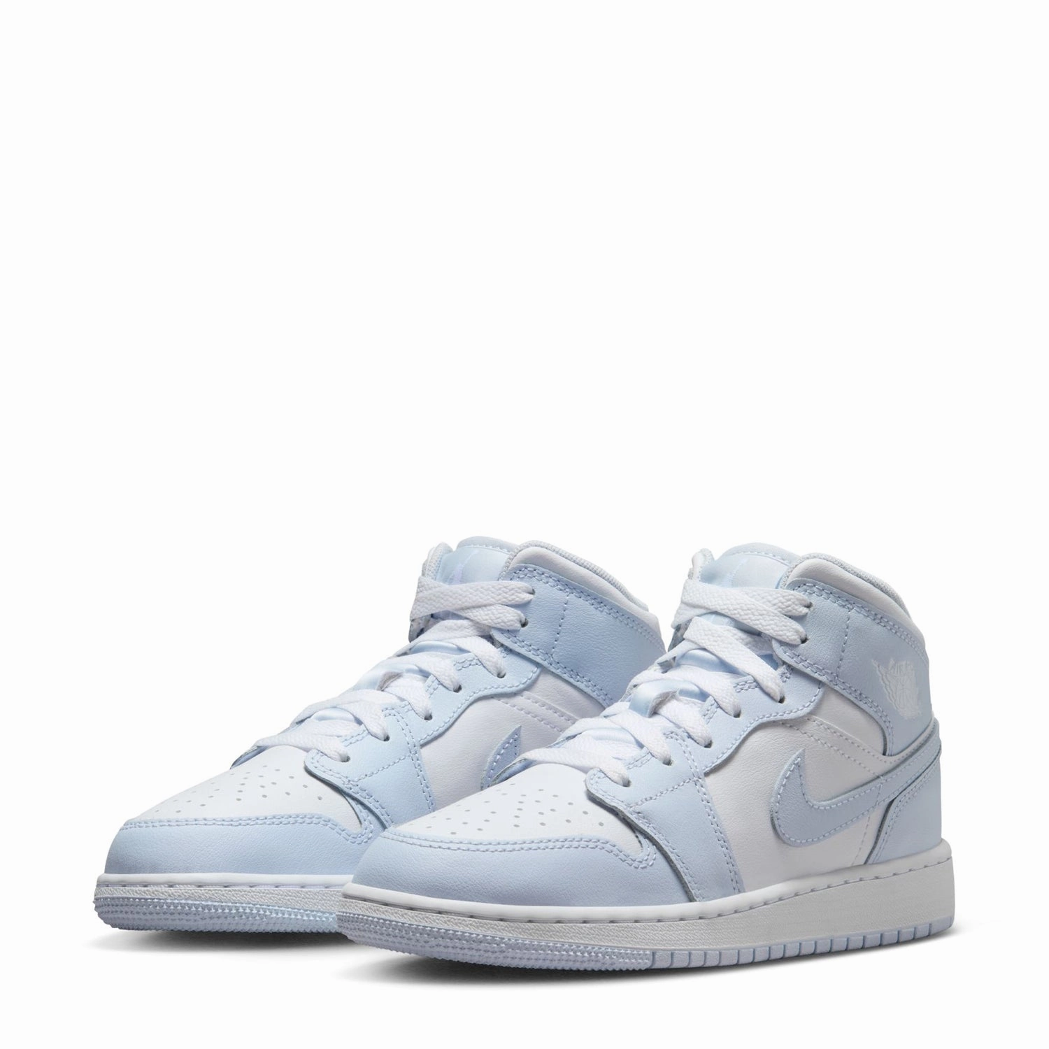 jordan AJ 1 Mid - Youth