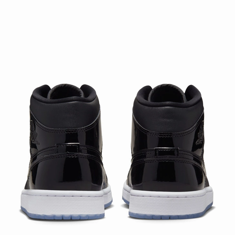 jordan AJ 1 Mid SE - Mens
